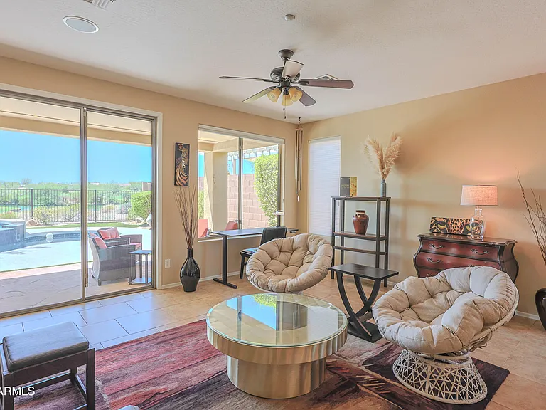 40838 N Prestancia Ct — Photo 16