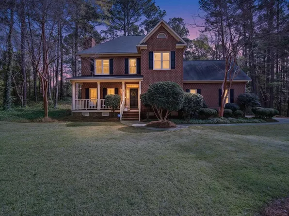 103 Wigfall Ct, Lexington, SC 29072