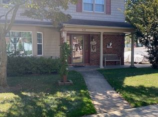 54 Ridgecrest Ave, Staten Island, NY 10312