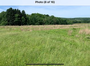 2380 Wilson Rd, Sugar Grove, PA 16350