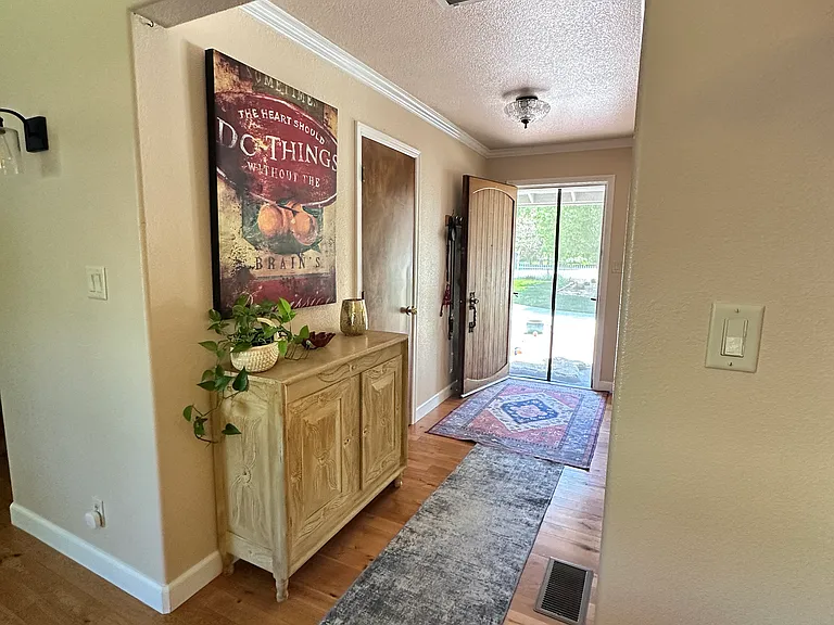 2280 Honey Ln — Photo 9