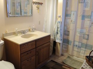 261-263 Lenox Ave, Pittsfield, MA 01201