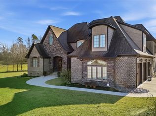 199 Wren School Rd, Piedmont, SC 29673