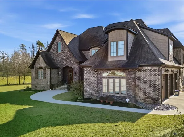 199 Wren School Rd, Piedmont, SC 29673