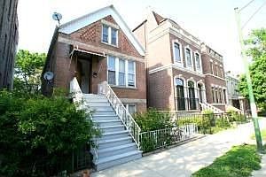 1st image of 2232 W Medill Ave