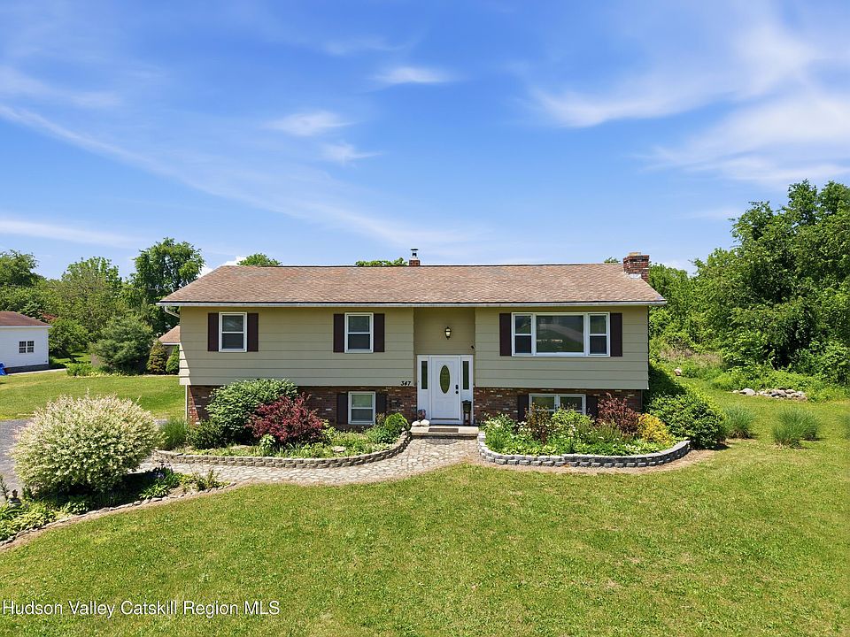1st image of 347 Plains Road