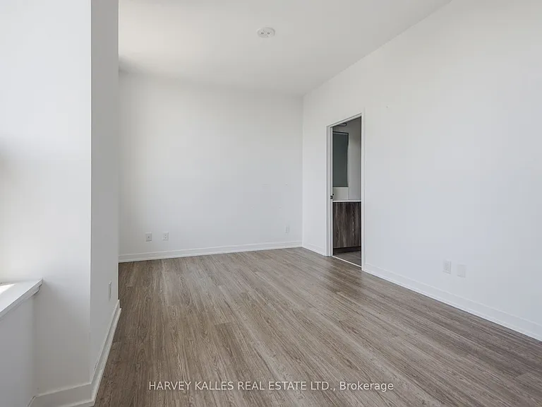 94 Eastdale Ave #524 — Photo 8
