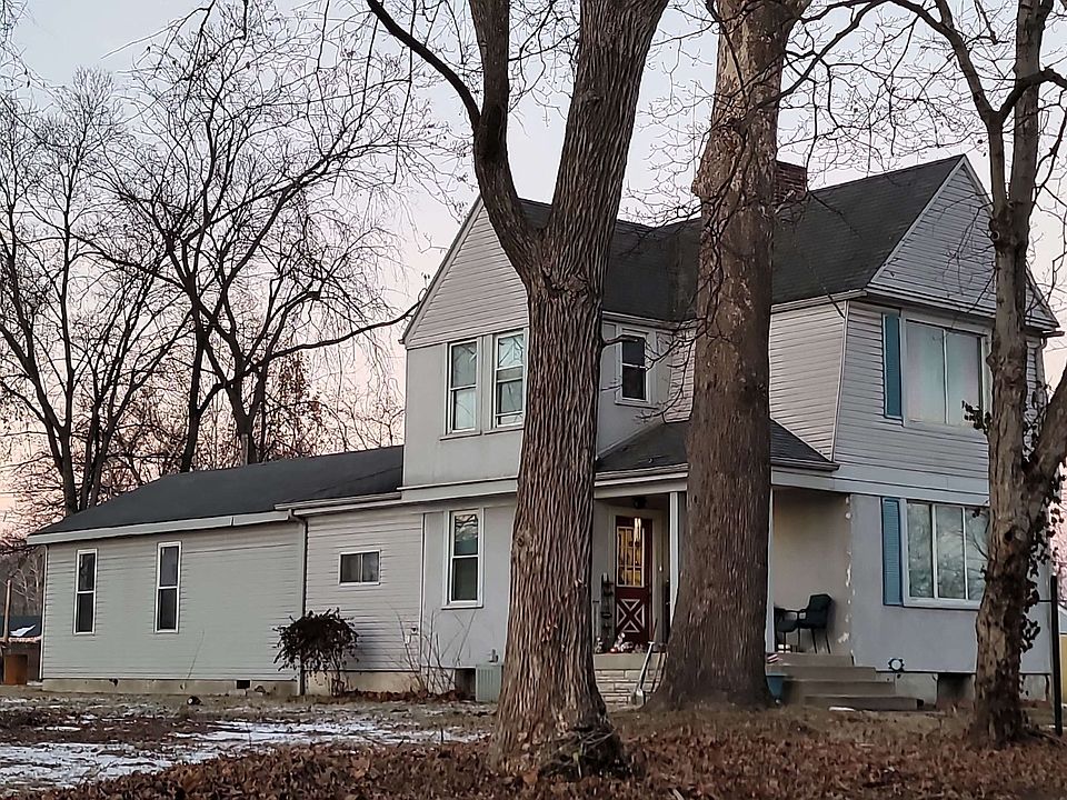 2nd image of 528 Vest Ave