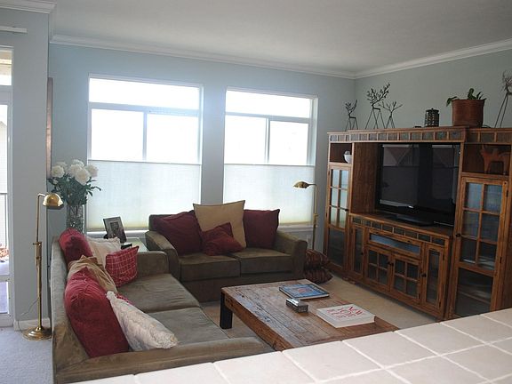2nd image of 22855 E Country Vista Dr Unit 454