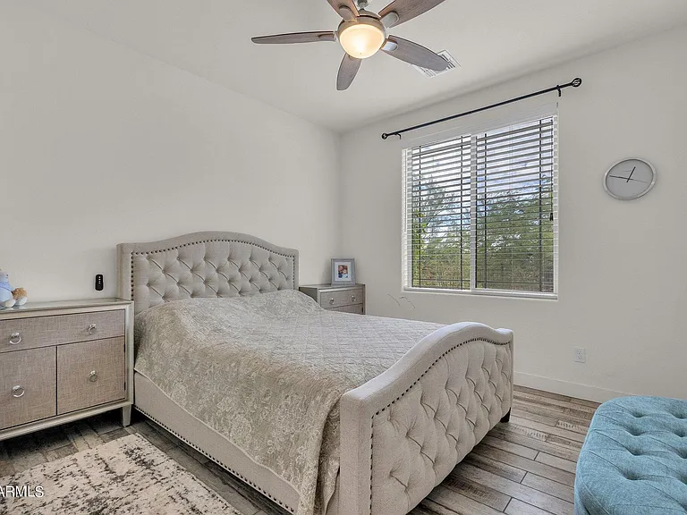 10260 E White Feather Ln #1025 — Photo 16