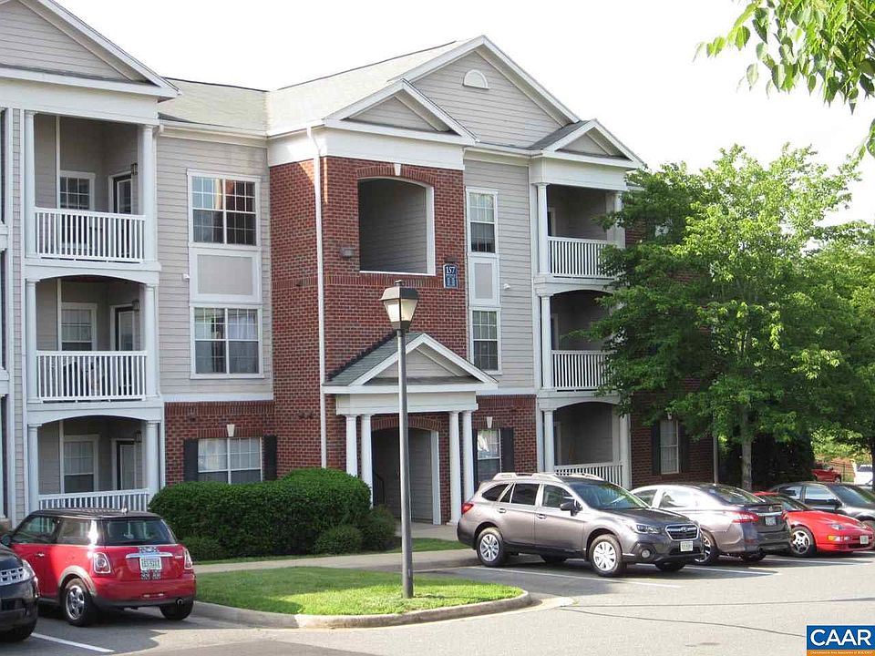 2nd image of 235 Yellowstone Dr APT 301