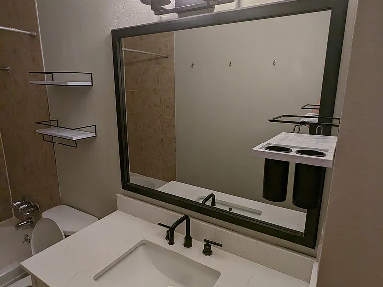 8330 Zuni St #206 — Photo 18