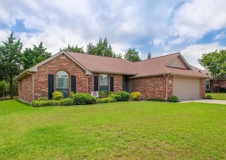 1st image of 5802 Emily Ct