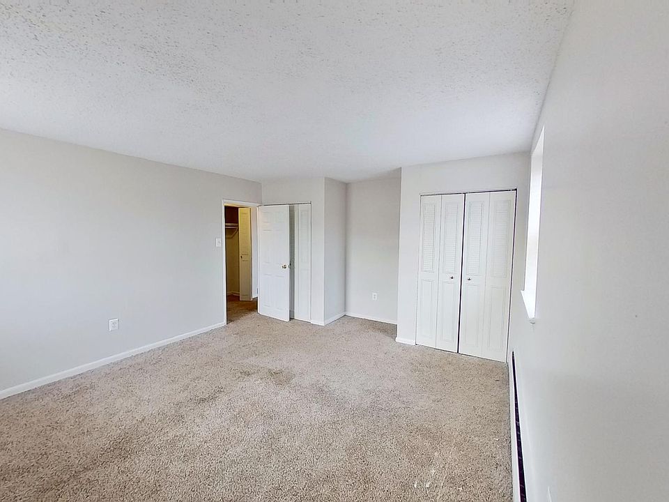 7803 Algon Ave Philadelphia, PA, 19111 Apartments for Rent Zillow