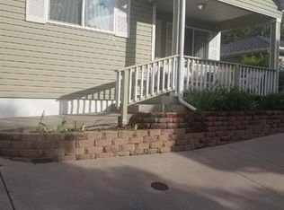 891 Dawn Break Loop, Colorado Springs, CO 80910
