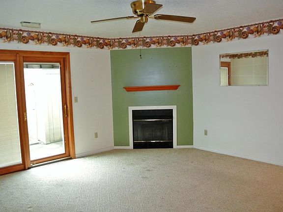 2nd image of 101 Belmont Ave