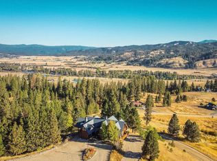 50 Crosstimber Loop, Garden Valley, ID 83622