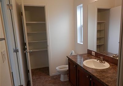 5th image of 687 Royal Coachman Blvd Lot 120