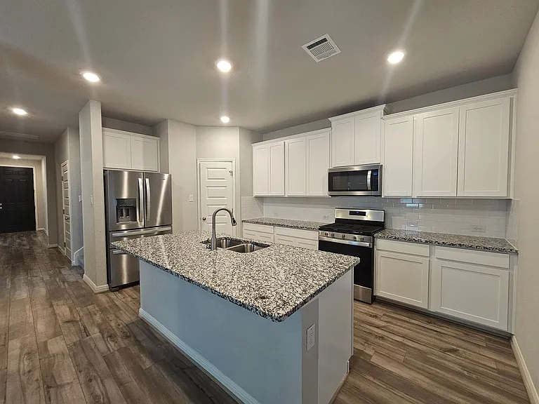 12903 Irvin Path — Photo 11