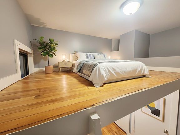 4th image of 190 Wilson Ave #2D