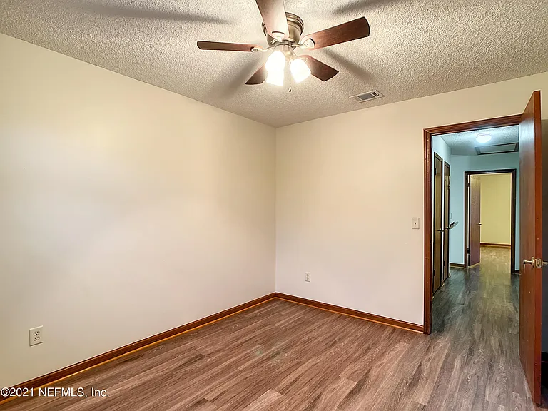 4436 Millstone Ct — Photo 29