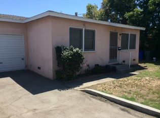 849 N Currier St, Pomona, CA 91768