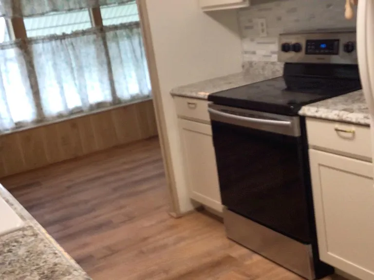 900 9th Ave E #126 — Photo 3