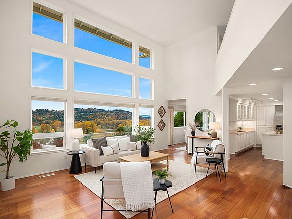 4th image of 13816 Kenwanda Drive
