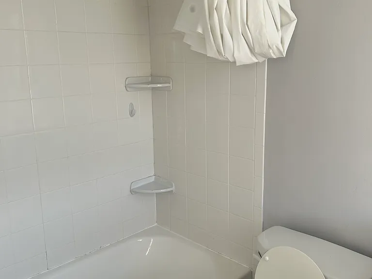 4 E Athens Ave #203 — Photo 15