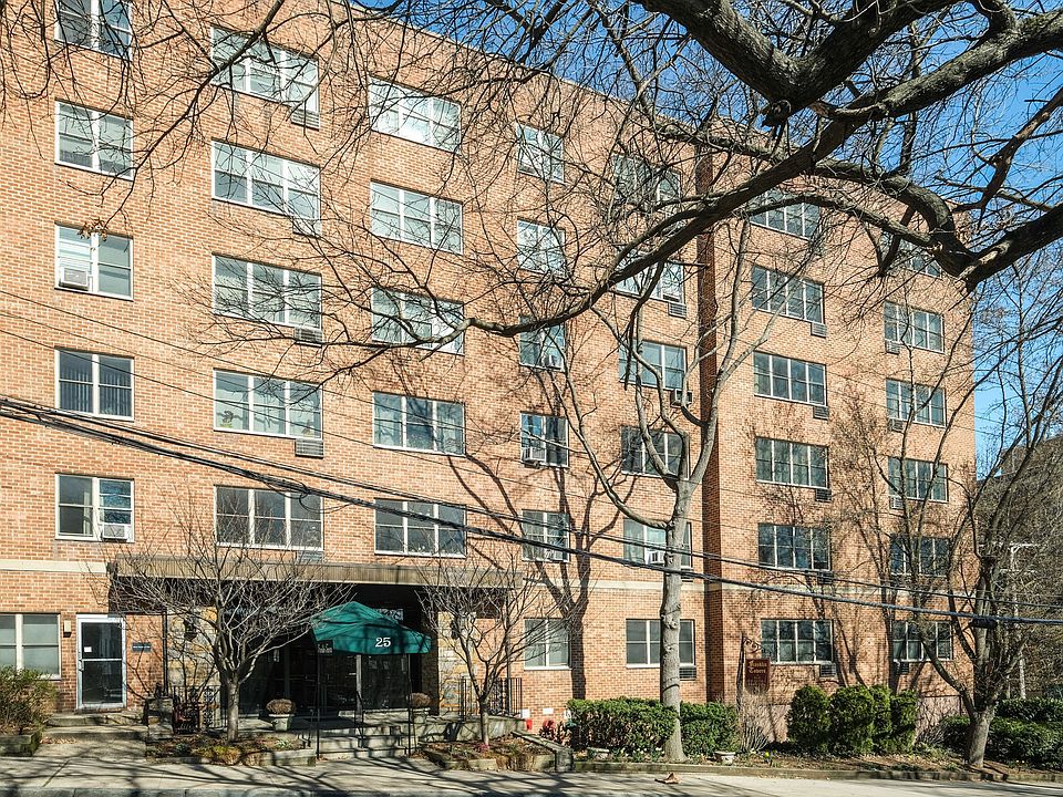 25 Franklin Ave #2N, White Plains  (001 OF 15) .JPG