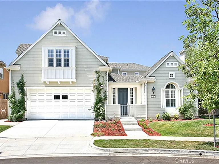 3 Weldon Hts — Photo 2