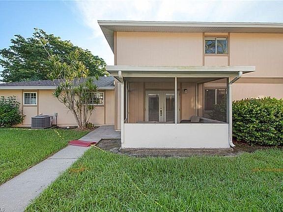 2nd image of 3363 Alouette Cir #104
