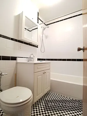 Rented by BRICK & GALO REALTY CORP | media 4