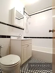 Rented by BRICK & GALO REALTY CORP