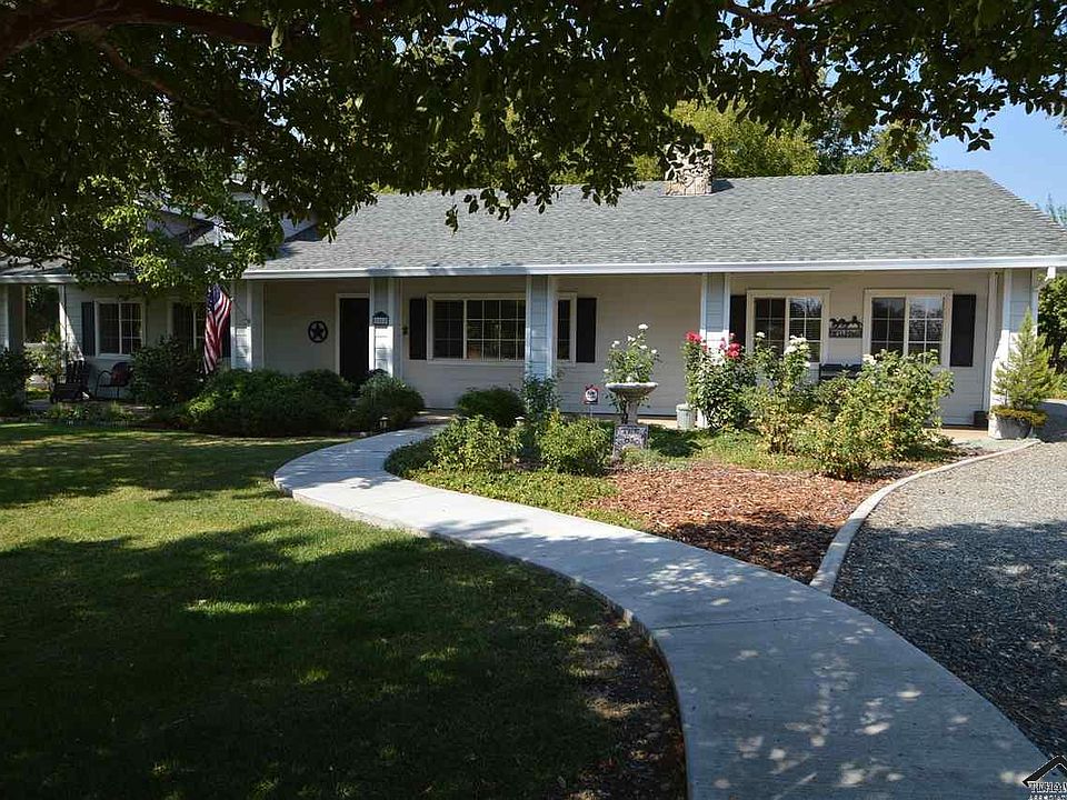 1st image of 8865 Shasta Blvd
