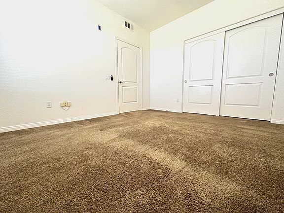 4th image of 6287 Turnstone St APT 201