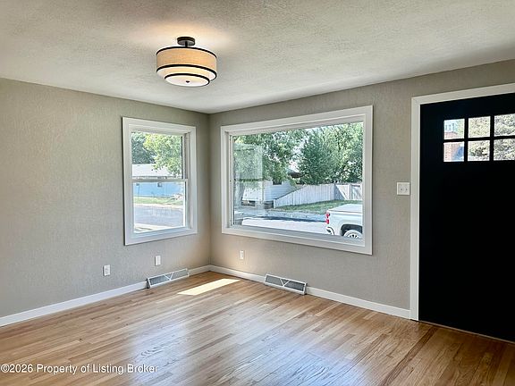 4th image of 58 B Ave E