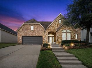 104 Camden Hills Dr, Montgomery, TX 77356