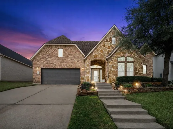 104 Camden Hills Dr, Montgomery, TX 77356