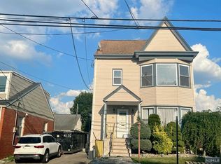 192 Westervelt Pl FLOOR 2, Lodi, NJ 07644