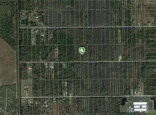 2645 62nd AVE NE, NAPLES, FL 34120