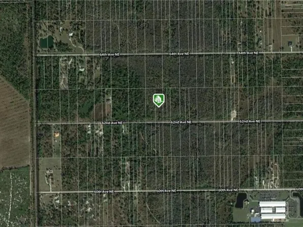 2645 62nd AVE NE, NAPLES, FL 34120