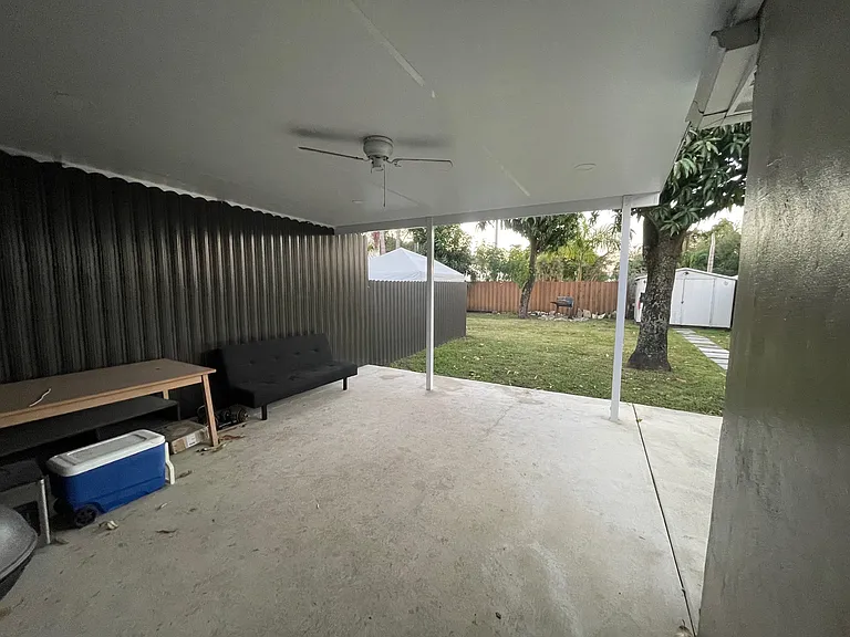 2148 NW 17th St #2150 — Photo 21
