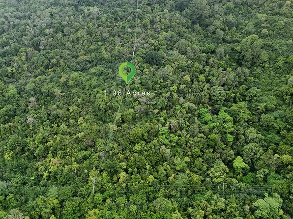 543 Mon Bijou KI, St. Croix, VI 00850