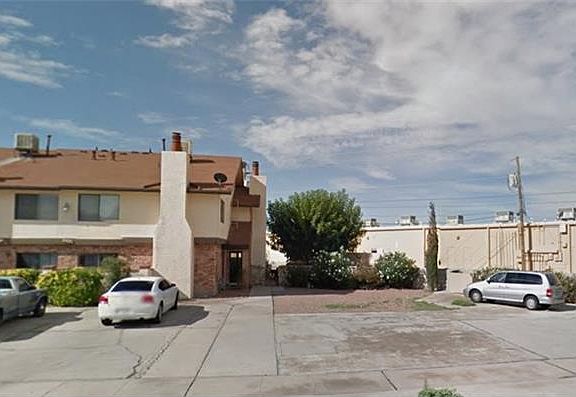 2nd image of 2031 Amy Sue Dr #4