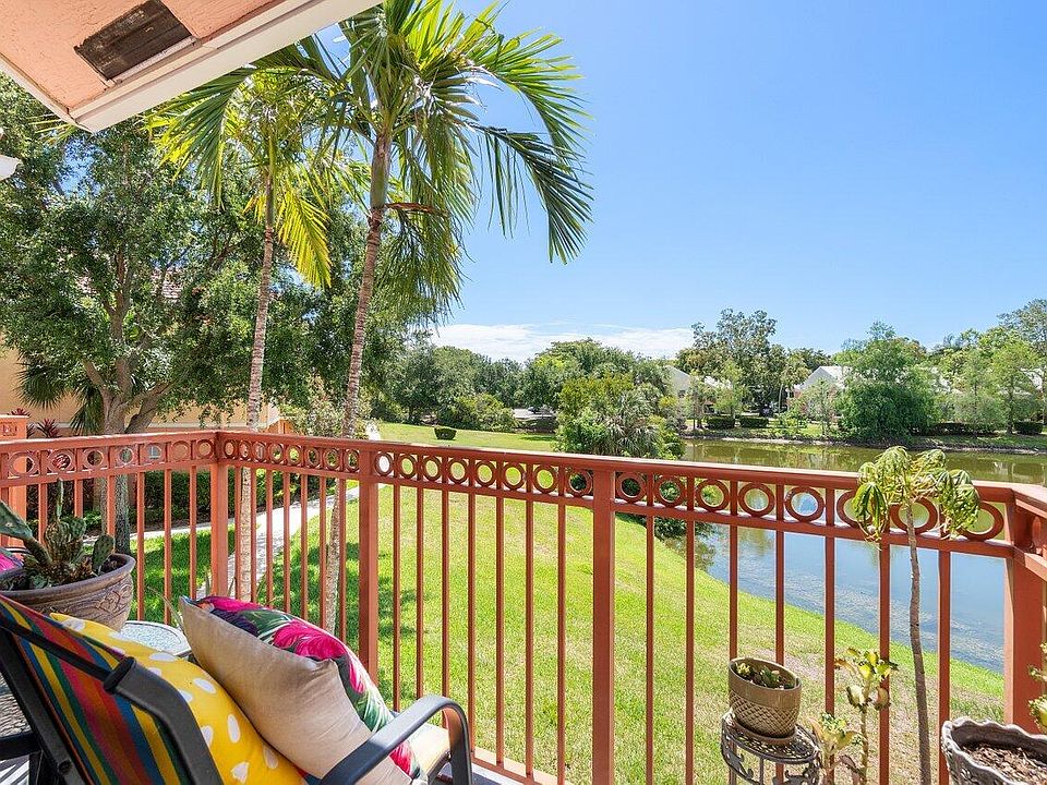 2040 Alta Meadows Ln APT 1603, Delray Beach, FL 33444 MLS RX