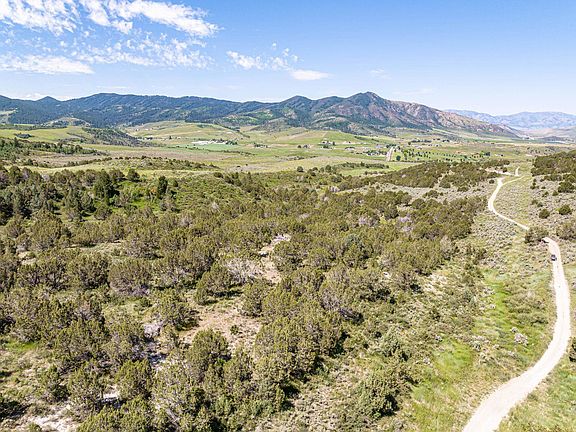 5th image of W Parcel Henderson Cyn