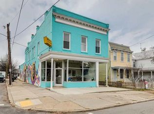 2123 Fairmount Ave FLOOR 2, Richmond, VA 23223