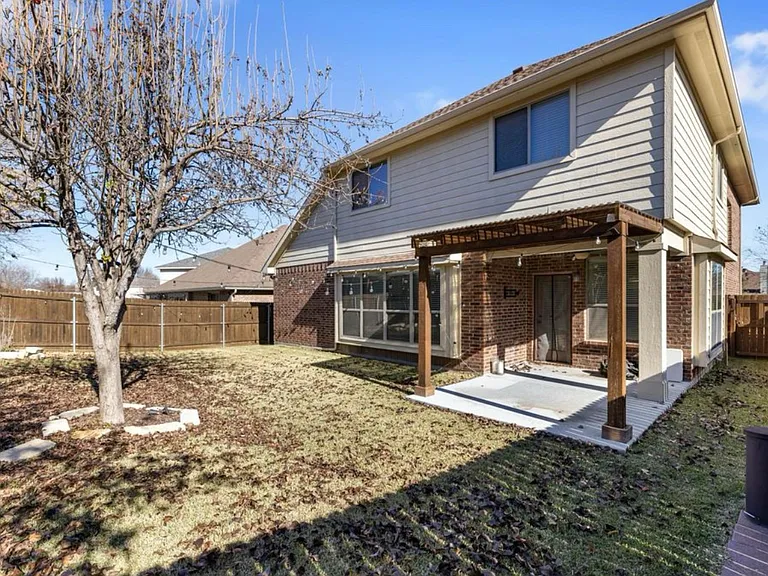 2809 Prescotte Point — Photo 29