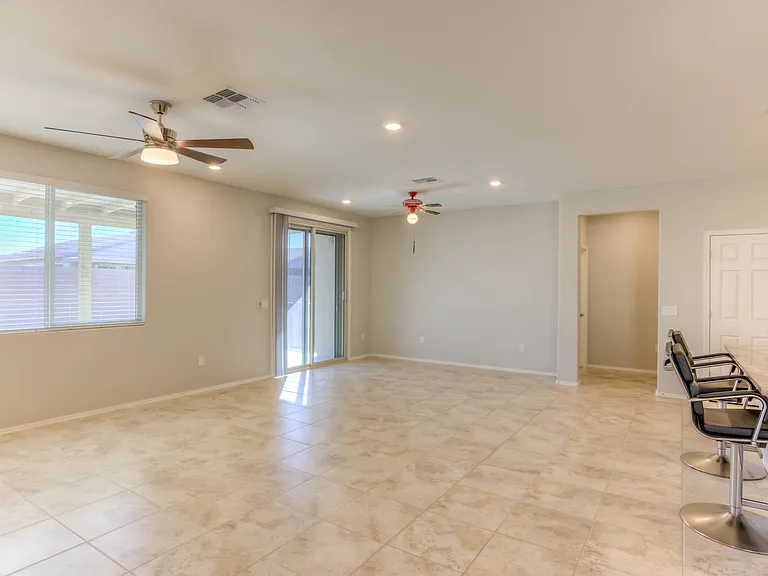 8804 E Stone Meadow Cir — Photo 8
